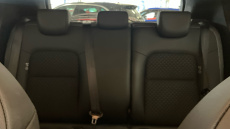 Nissan Juke 1.0 DiG-T 114 N-Connecta 5dr Petrol Hatchback